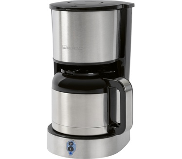 Clatronic KA 3756