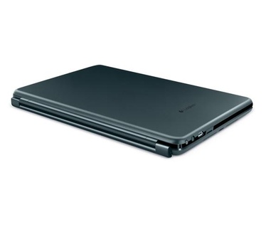 Logitech Ultrathin keyboard Mini f/ iPad Mini