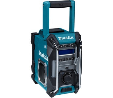 Makita MR003GZ