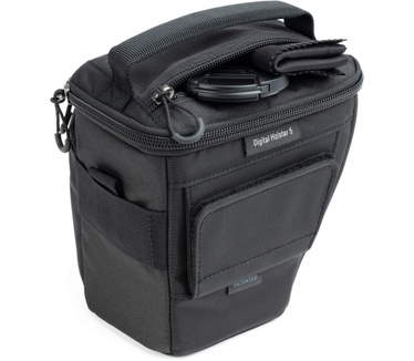 Think Tank Photo 710859