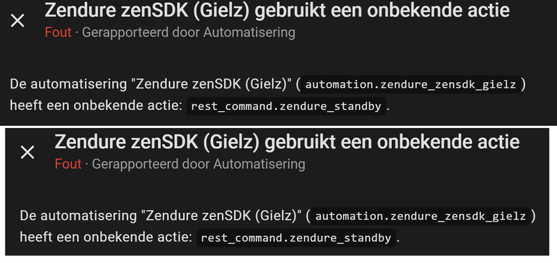 Afbeeldingslocatie: https://tweakers.net/i/F23mQkm4ILcgWHqwJS0VGOCl7x4=/800x/filters:strip_exif()/f/image/weAbOIdkllEh6vPdLpuDihQI.png?f=fotoalbum_large