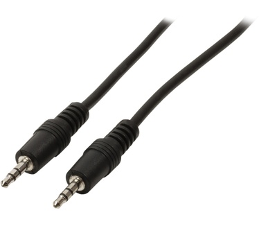 ValueLine VLAB22000B10