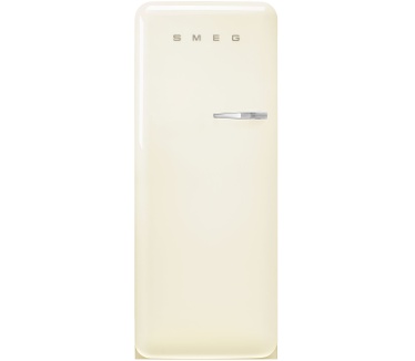 Smeg FAB28LCR6