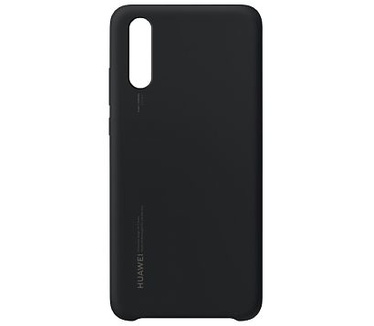 Huawei 51992365