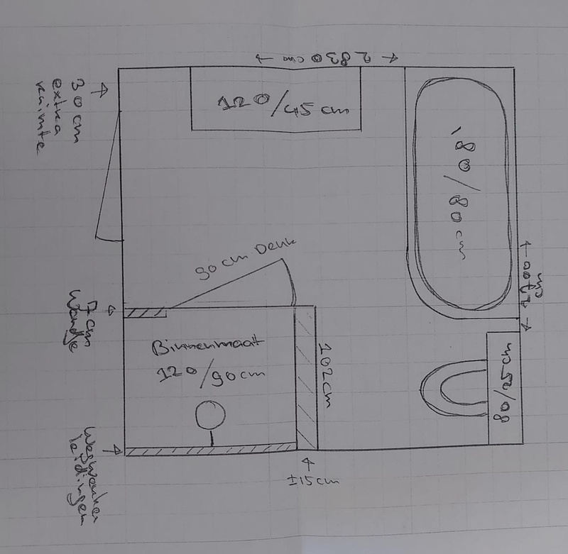 Afbeeldingslocatie: https://tweakers.net/i/F25QUWEK-vLJrAqhbzGb2Hijdmk=/800x/filters:strip_icc():strip_exif()/f/image/6ixeHZI2trZH3frfxQWCanQG.jpg?f=fotoalbum_large