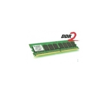 Kingston HyperX KHX9200D2K2/2G