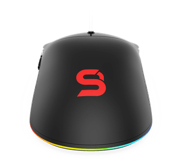 SPC Gear Gem