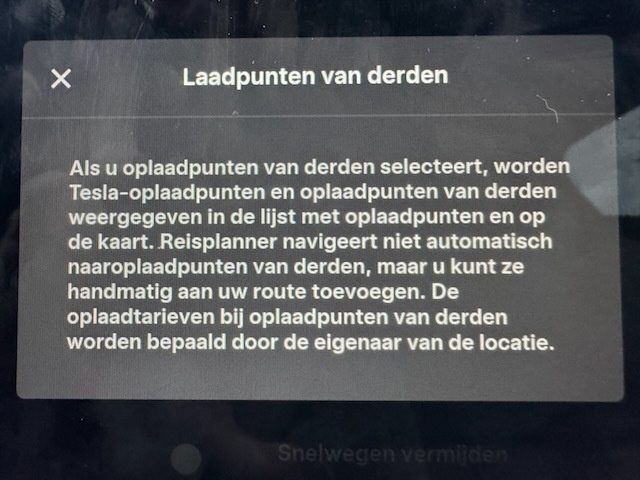 Afbeeldingslocatie: https://tweakers.net/i/F27Quw6sKXpO-GxvKfbuIjmaiSU=/fit-in/4920x3264/filters:max_bytes(3145728):no_upscale():strip_icc():strip_exif()/f/image/KoAPsnuH0UaCSFTrWpqn8wGQ.jpg?f=user_large