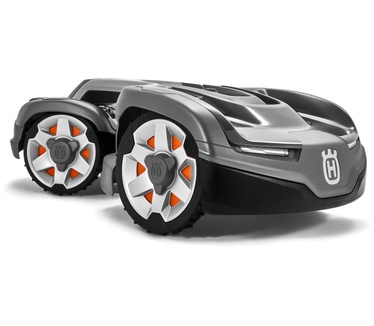 Husqvarna AUTOMOWER 435X AWD