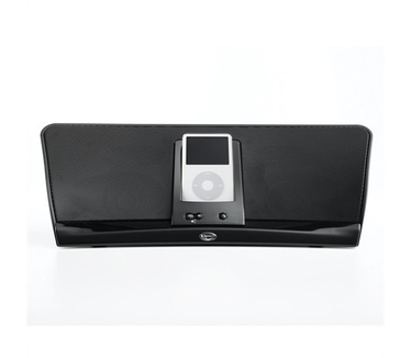 Klipsch iGroove HG