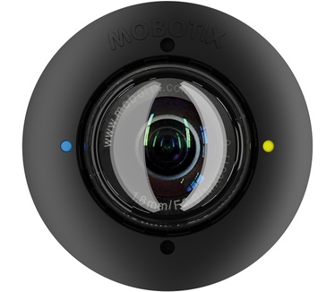Mobotix L38