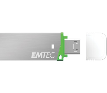 Emtec 8GB S220 On The Go
