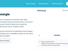 Afbeeldingslocatie: https://tweakers.net/i/F2BM0mw83zFt_rRNCkR46223gWw=/234x176/filters:strip_icc():strip_exif()/f/image/FBaHjYq8YPPvdXO6QiBQ2x3E.jpg?f=fotoalbum_medium