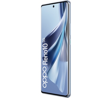 OPPO 10 5G