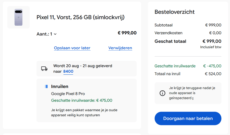 Afbeeldingslocatie: https://tweakers.net/i/F2C4w4karQAtvKa-gXxCGWqGpDw=/800x/filters:strip_exif()/f/image/m36c82ZcosSO0bHHTOJetLVn.png?f=fotoalbum_large