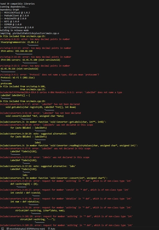 Afbeeldingslocatie: https://tweakers.net/i/F2Cc-wRFAsM_i4B2YYDMqMHqYYw=/x800/filters:strip_icc():strip_exif()/f/image/07IpNOv380xO5baDI9CEEAtI.jpg?f=fotoalbum_large