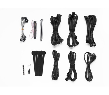 be quiet! Dark Power Pro 11 550W