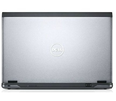 Dell Vostro 3360 (SBNS3649)