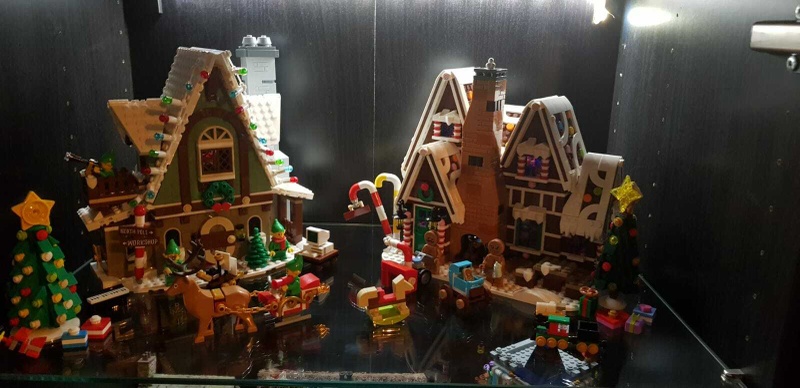 Afbeeldingslocatie: https://tweakers.net/i/F2DHf4V0uVRZVg571gMuq1J52p0=/800x/filters:strip_icc():strip_exif()/f/image/91tgr9PM09JRNRGfsRBZkEw8.jpg?f=fotoalbum_large