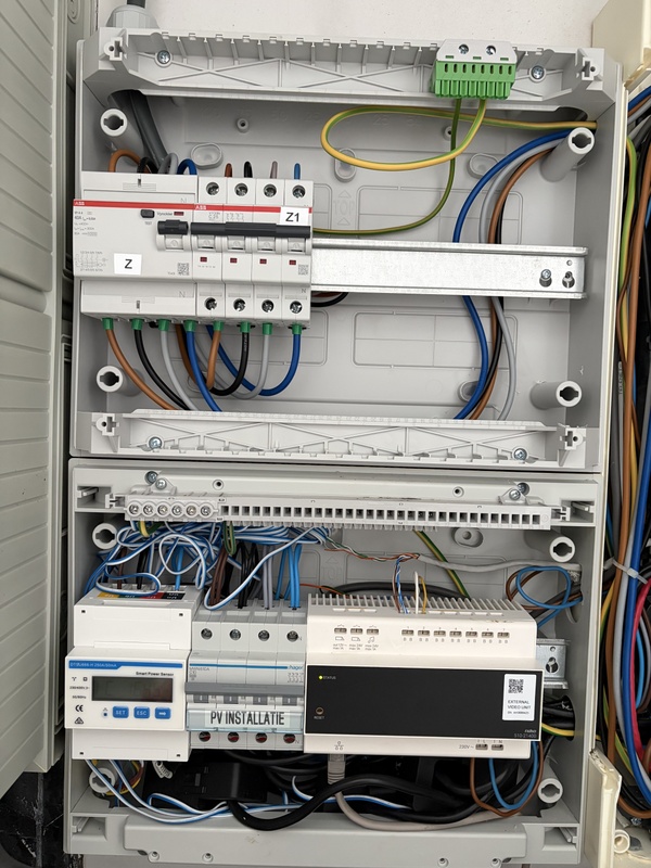 Afbeeldingslocatie: https://tweakers.net/i/F2DkMq6AqggR40cKQK_43fV2VJ4=/x800/filters:strip_icc():strip_exif()/f/image/LqHH7CClwBWoNyllyrtlRpzR.jpg?f=fotoalbum_large