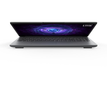 Lenovo LOQ