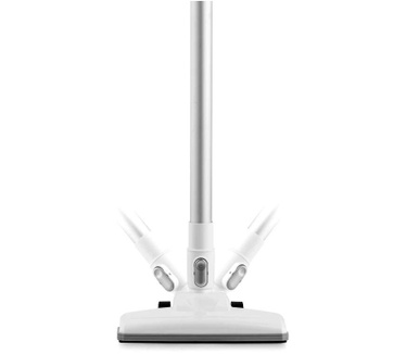 Midea MCS2045IT