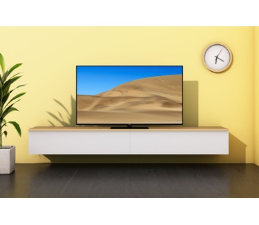 Nokia QNR50GV215ISW