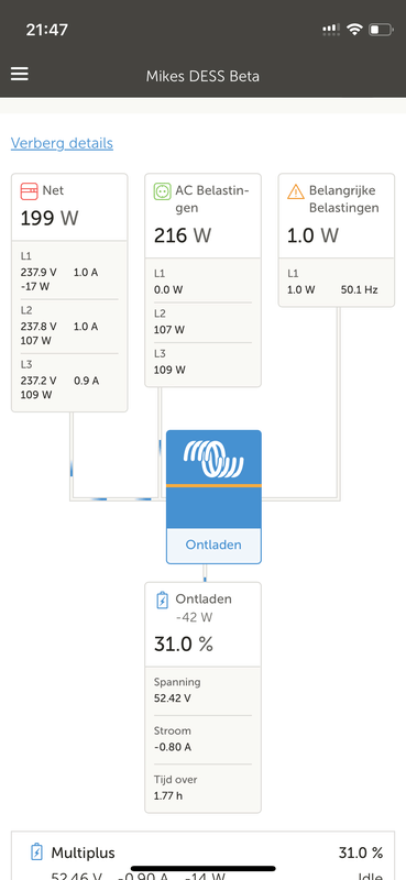 Afbeeldingslocatie: https://tweakers.net/i/F2FszohAse9viIdGXh9ZDTNKy4A=/x800/filters:strip_exif()/f/image/iu2yxbVSyhBFC3kB8Uv8OQ7m.png?f=fotoalbum_large