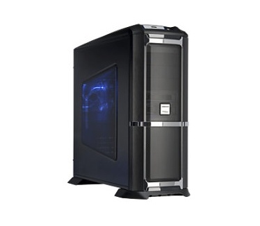 Medion Erazer MEDION® ERAZER® PC X7718 D