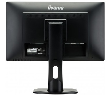 Iiyama B2482HD-B1