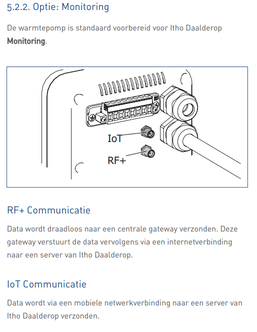 Afbeeldingslocatie: https://tweakers.net/i/F2I4tVpTnh598GusN8ImRAGaCrY=/fit-in/4000x4000/filters:no_upscale():strip_exif()/f/image/7d2KtJ3bYy76Vv20yiCX1OqW.png?f=user_large