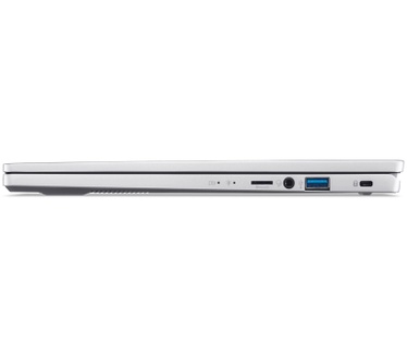 Acer SFG14-72-56RD