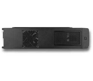 Nox Lite070