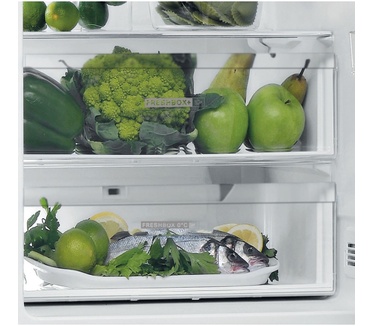 Whirlpool W7 821O OX H