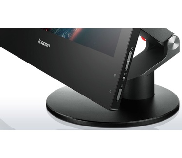 Lenovo E93z