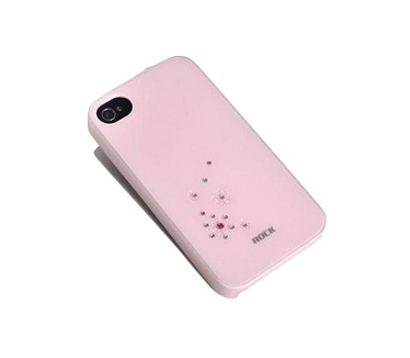 Rock 4S-3311P