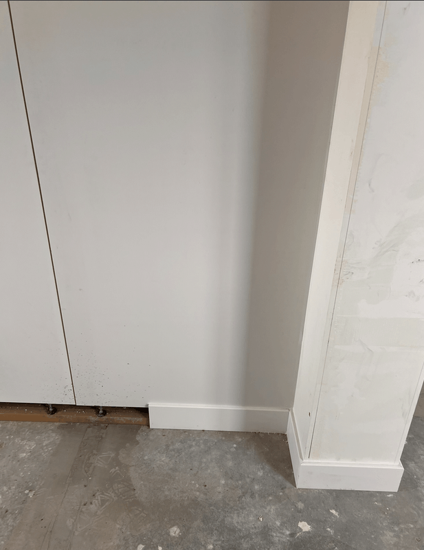 Afbeeldingslocatie: https://tweakers.net/i/F2LEAHiVinaF2vdu5zRtrkrvF7g=/x800/filters:strip_exif()/f/image/ls6kFdD1UejGebAX2xT4Nj48.png?f=fotoalbum_large