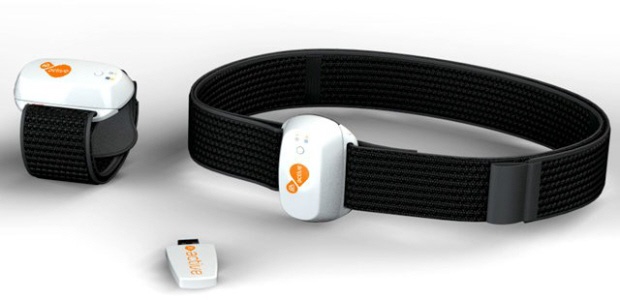 EA Sports Active 2.0