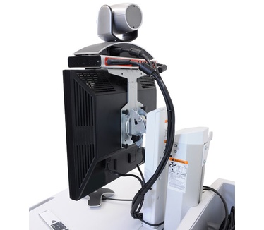 Ergotron StyleView