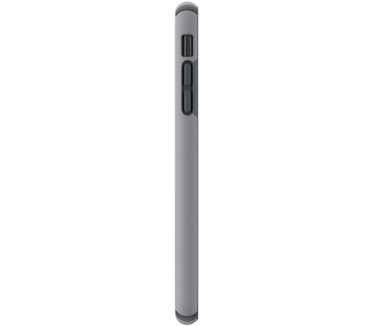 Speck Presidio Pro iPhone XS Max (iPhone XS Max) Grijs