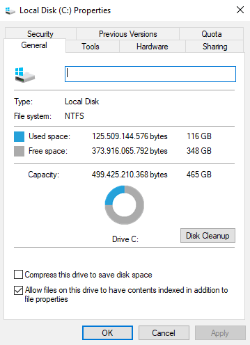 Afbeeldingslocatie: https://tweakers.net/i/F2NJao-bym1qk37LdGlZHphElJs=/full-fit-in/4000x4000/filters:no_upscale():fill(white):strip_exif()/f/image/9qFIpq29BzTow6otck0OI5W1.png?f=user_large