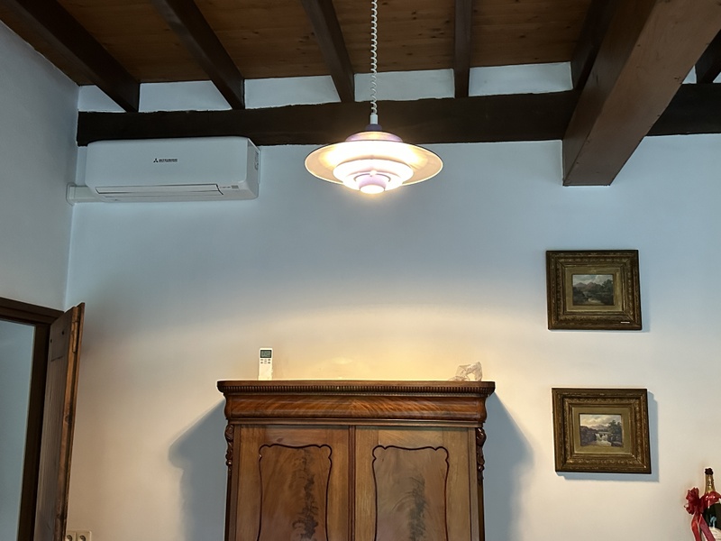 Afbeeldingslocatie: https://tweakers.net/i/F2NZEZYpeIqP43aYsFsLpZmOmvA=/800x/filters:strip_icc():strip_exif()/f/image/F4bHhYjTfQX1PuU5nc6yu75T.jpg?f=fotoalbum_large