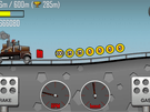 Hill Climb Racing