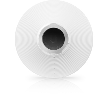 Ubiquiti PrismAP-5-45