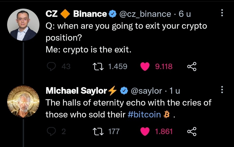 Afbeeldingslocatie: https://tweakers.net/i/F2PNyPHfJNI6GYc7yhtKzMocY4E=/800x/filters:strip_icc():strip_exif()/f/image/0kRGa1CYjAcC8opPqMvYaLSB.jpg?f=fotoalbum_large