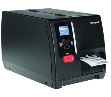 Honeywell PM42