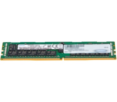 Origin Storage OM16G42666R2RX8E12