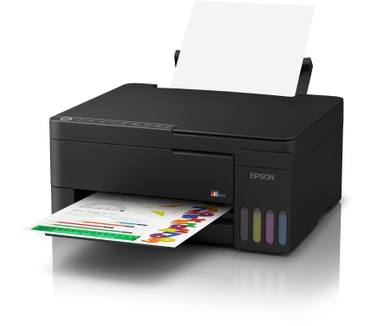Epson EcoTank ET-2914