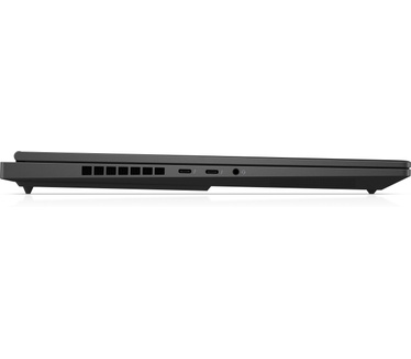 HP Omen Transcend 16-u0360nd