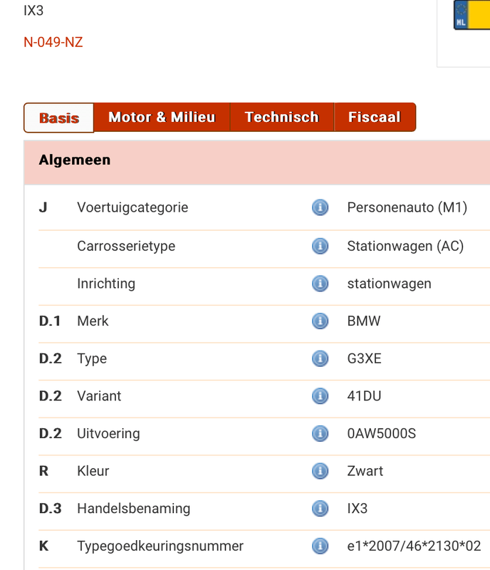 Afbeeldingslocatie: https://tweakers.net/i/F2S9Yo6UhSJXRxaQBBo-eUwmUG0=/x800/filters:strip_exif()/f/image/hmc6AbiXyJR9gfnSEHSilmhp.png?f=fotoalbum_large